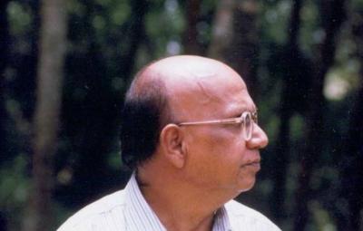 sahithya-academy-writter-a-madhavan-passes-away